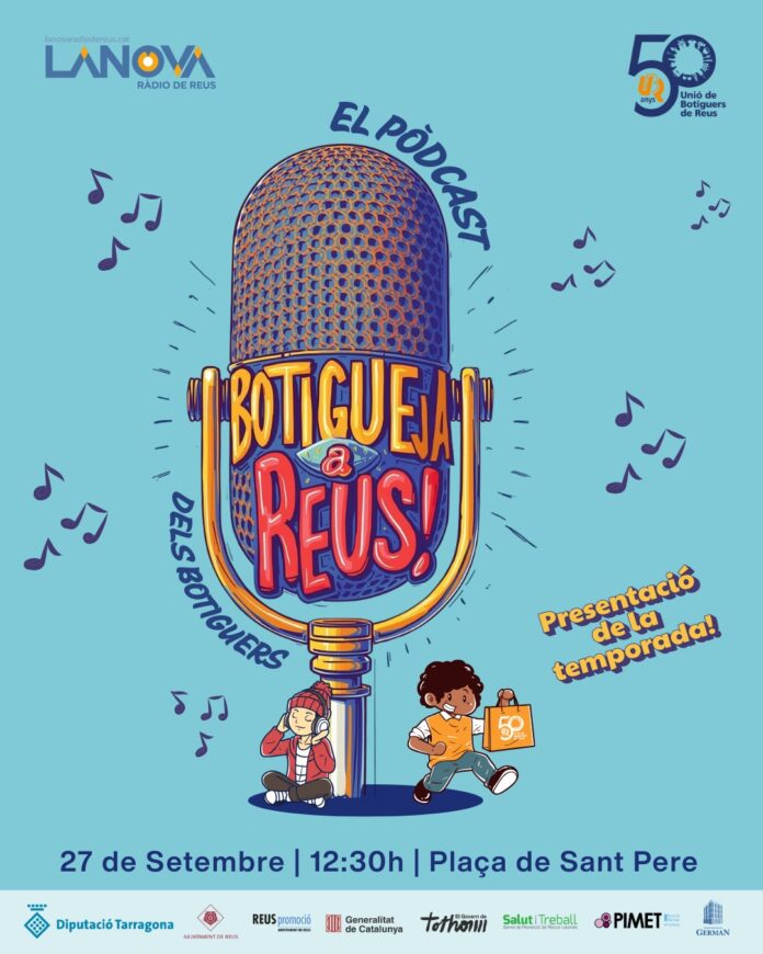 c5a685a8-ce62-4600-b5ce-9242521b25a5