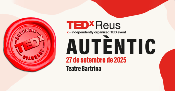 cropped-cropped-tedxreus-2025-1