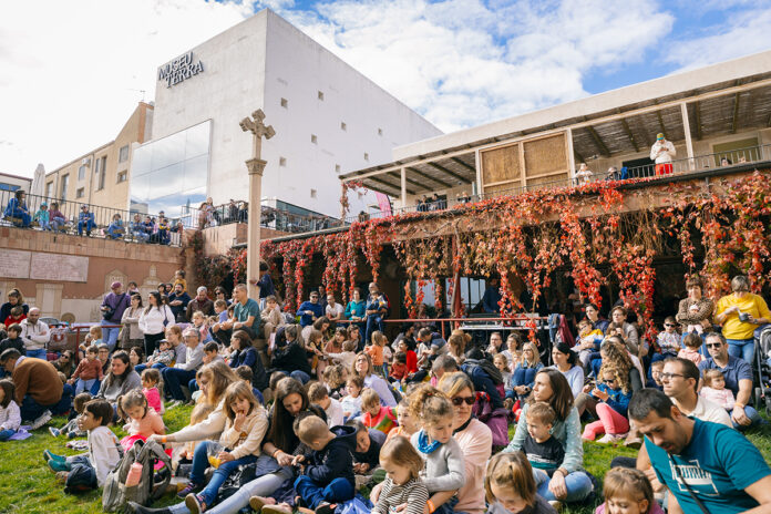 fes_familiar_2024 (3)