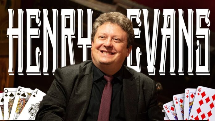 henry_evans_sotano_magico