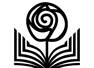 125è aniversari de la Secció Excursionista del Centre de Lectura