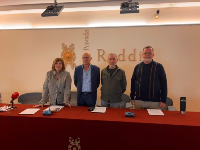 40 - beca art tecnol=gic