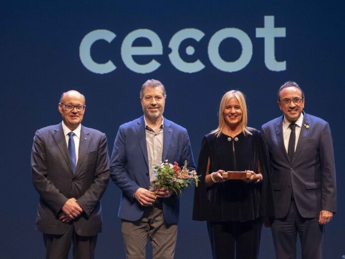 40 - guard¾ uni¾ de botiguers (1) (1) (1)