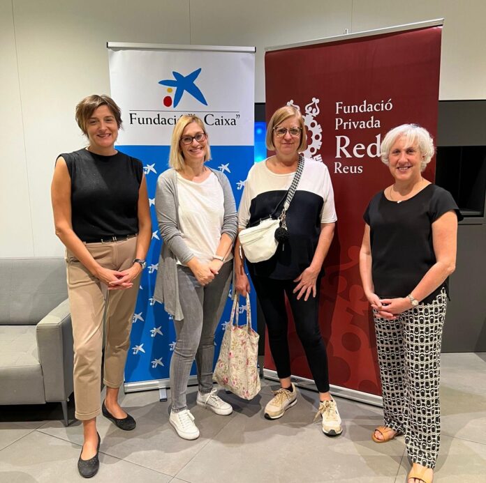 Diversitat en Acció