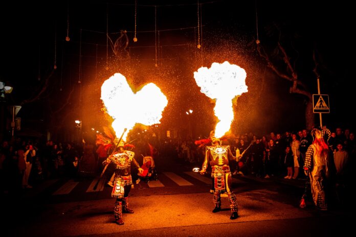 LaPobla_Desfilada_monstres_2024