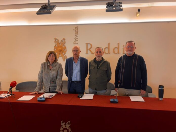 Premibeca Art tecnològic1