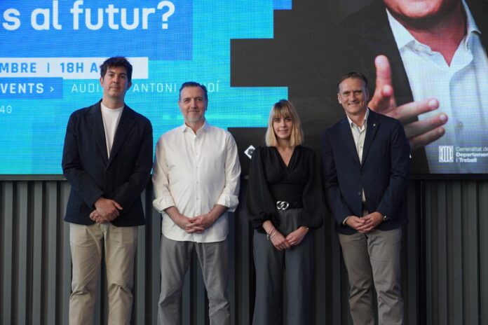 Presentació Jornada Innovar Sense Límits-20251006121141