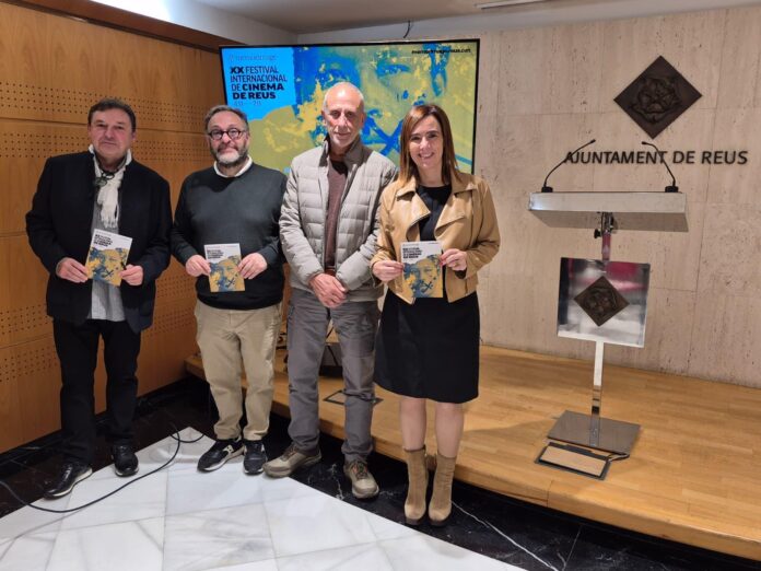 Presentació Memorimage 2025-20251029115445