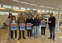 Neix el Festival de la Paraula, el 22 de novembre