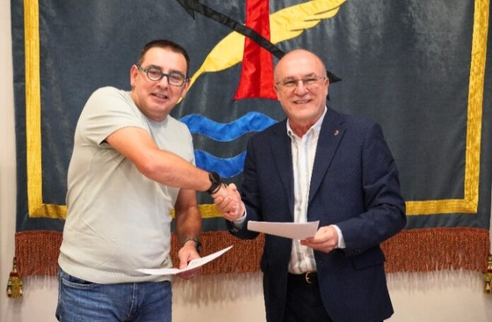 Screenshot_20251028-092151_Gmail