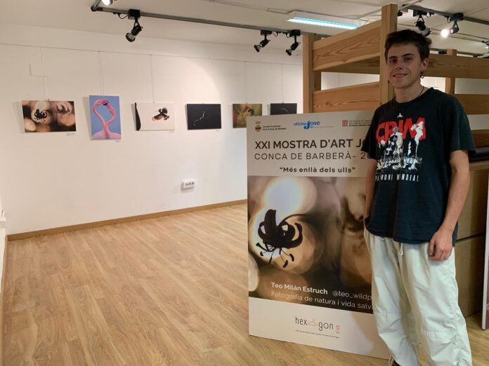 WhatsApp Image 2025-10-16 at 12.20.15