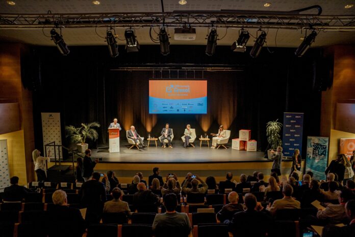 XXIV Jornada Gresol (1)r