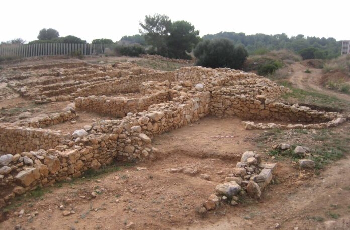 ajuntament-salou (1)