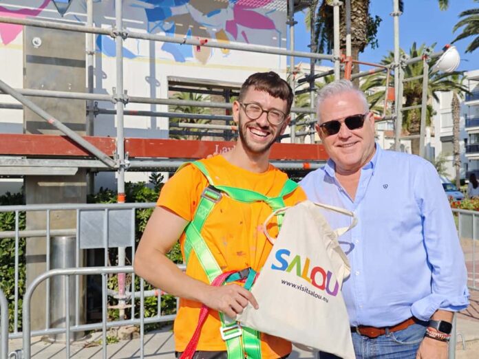 ajuntament-salou (4)