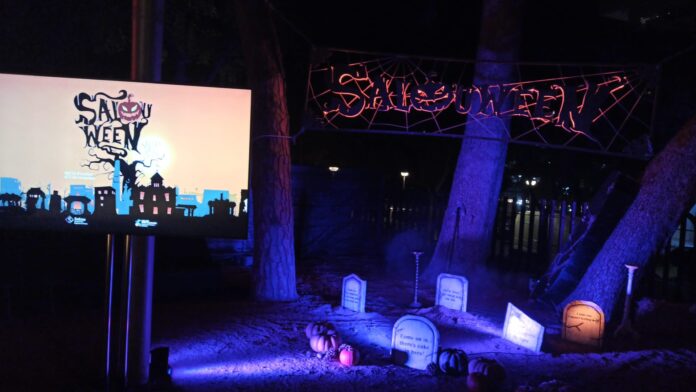 ajuntament-salou (5)