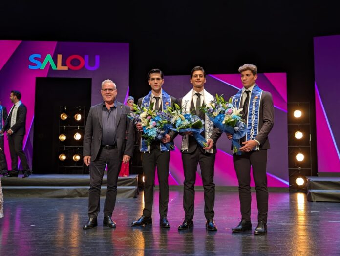 ajuntament-salou (6)