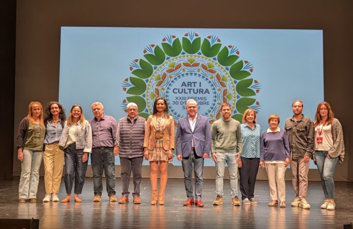 ajuntament-salou (7)