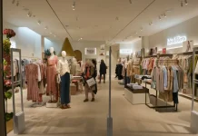 Hoss Intropia arriba al Parc Central de Tarragona