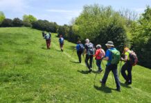 La Diputació de Tarragona i els Consells Esportius fomenten l’esport saludable