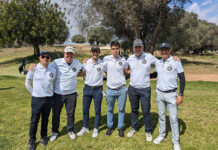 Cambrils celebra el Creators Masters 2025