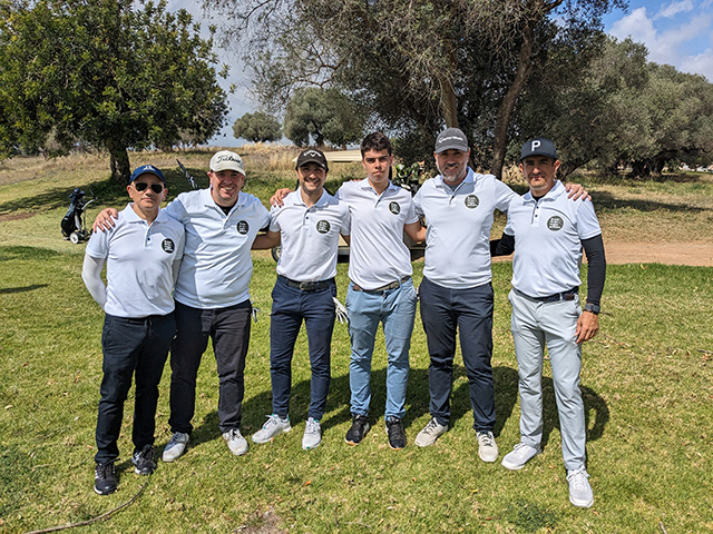 Cambrils-Content-Creators-6