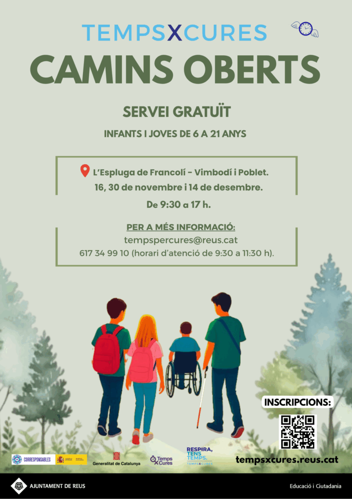 Cartell Camins oberts-20251111101631