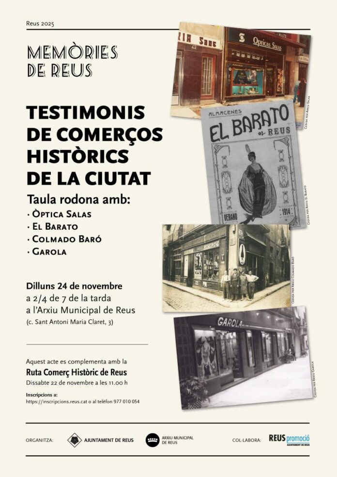 Cartell Memòries de Reus-20251119135044