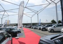 2a edició de la Fira Seminous