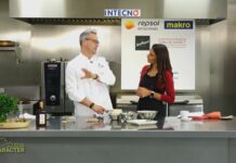 S’estrena ‘Cuina amb Caràcter’