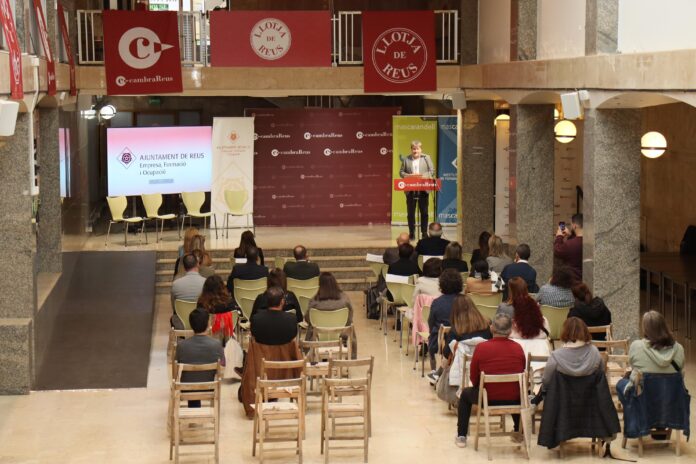 II_Jornada_Escola_dels_Oficis-2-20251117115818