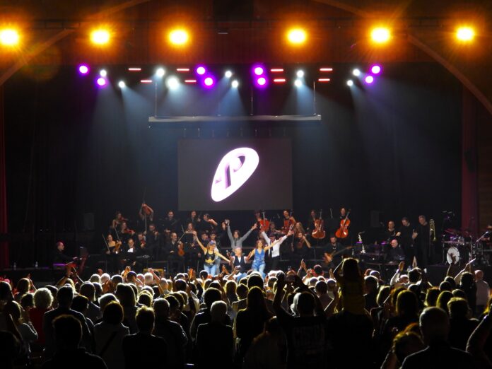 MAMPOPTGN25 ISIDREPUIG