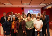 Neix el projecte ‘Microidea’