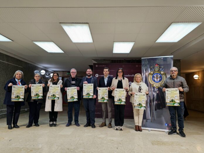 Presentació Dinadal 2025-20251120111142