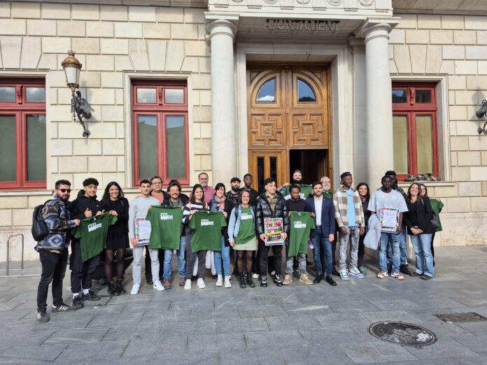 Presentació InterJove 2025-20251106124515