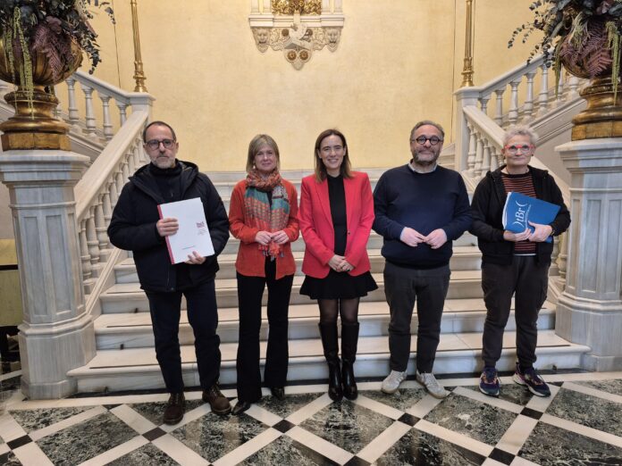 Presentació programació teatres Bartrina i Fortuny hivern-primavera 2026-20251127110342