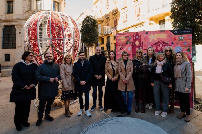 Presentació_de_la_Campanya_de_Nadal_2025-2026-3-20251119130450