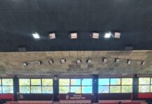 2a jornada solidària de la Fundació Amics Joan Petit Nens amb Càncer