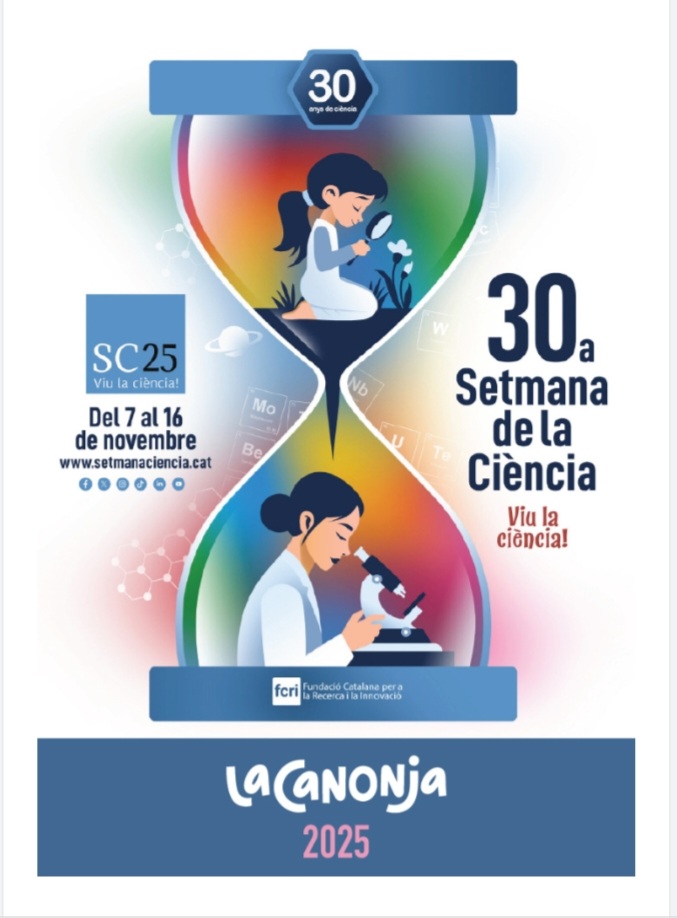 Screenshot_20251103-130721_Chrome