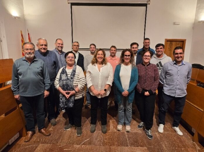 Screenshot_20251106-131848_Gmail