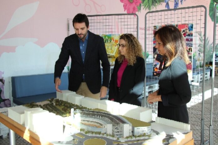 Screenshot_20251107-123534_Gmail