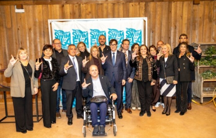 Screenshot_20251110-110138_Gmail