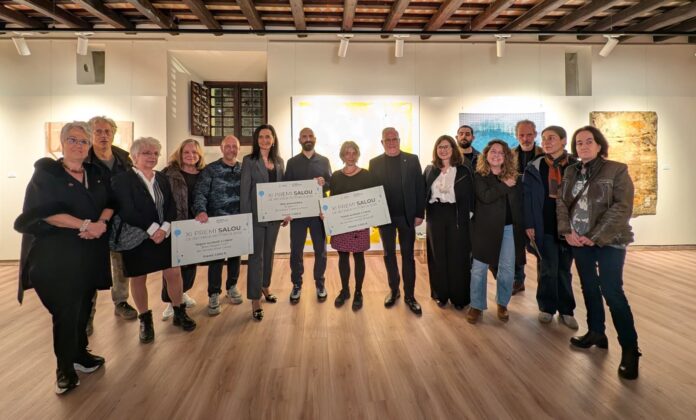 ajuntament-salou (11)