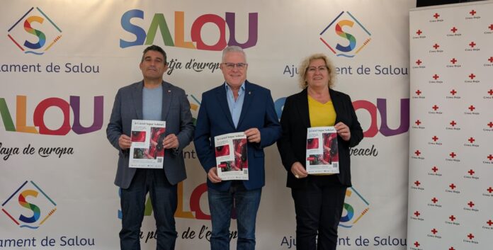 ajuntament-salou (9)