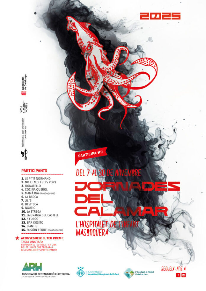 ajuntament-vandellos-4-724x1024