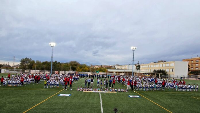 bafb8953-f1c7-430f-8388-4ab56b4f9547