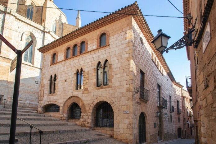 museu-comarcal-2024-image_large