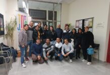 Inscripció per als nou cursos del Centre de Normalització Lingüística