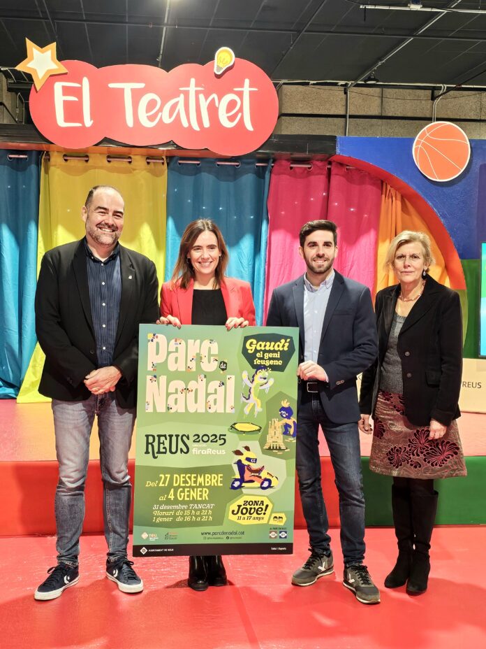 Presentació Parc de Nadal 25 26-1-20251216113018