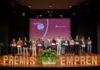 Premis Emprèn 2025