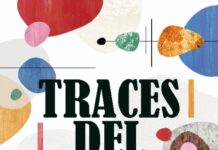 Calendari 2026 del Centre d’Estudis Canongins